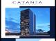 Condos for sale in Mazatlan Catania 7